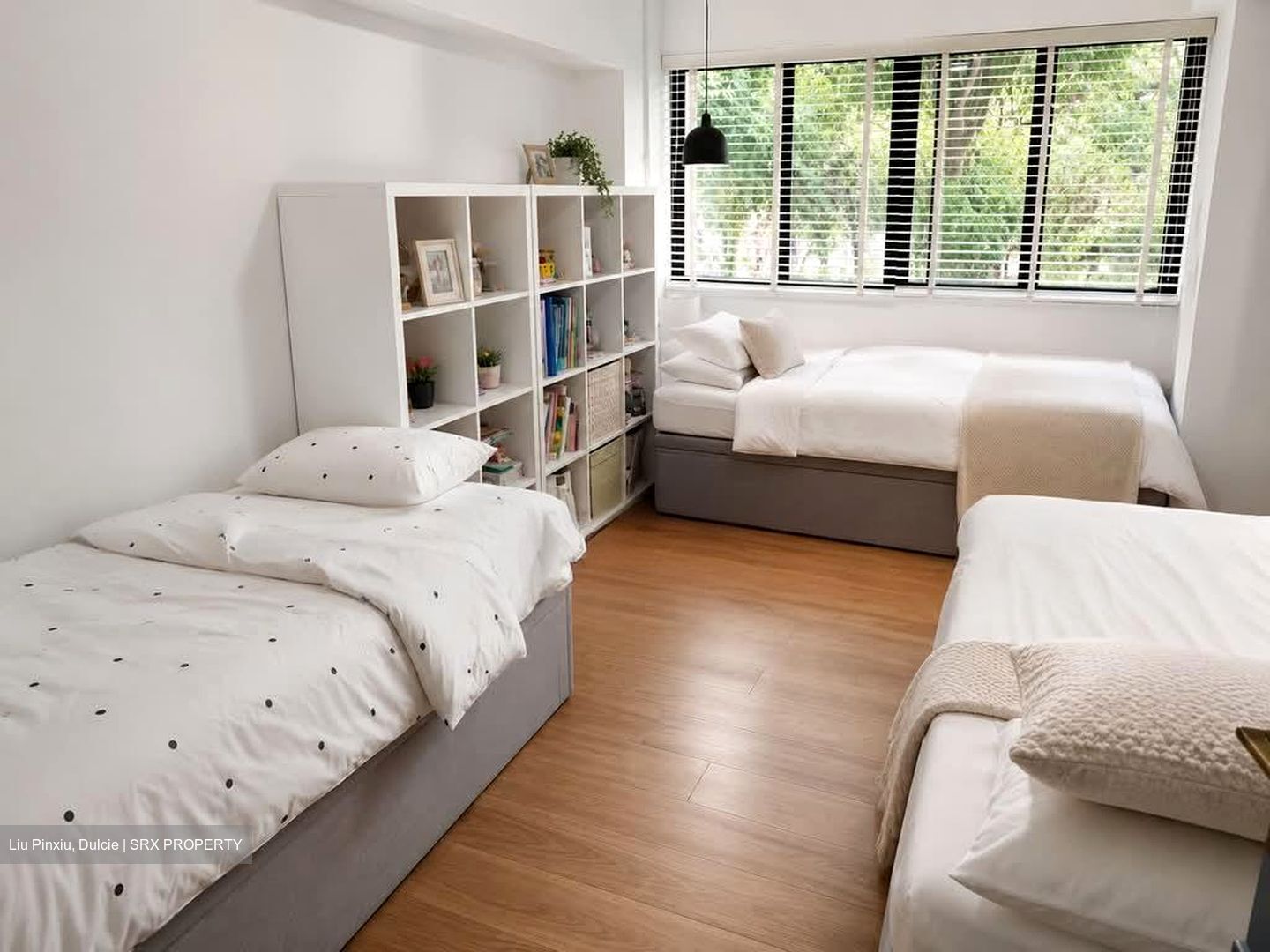 Blk 82 Strathmore Avenue (Queenstown), HDB 5 Rooms #564739331